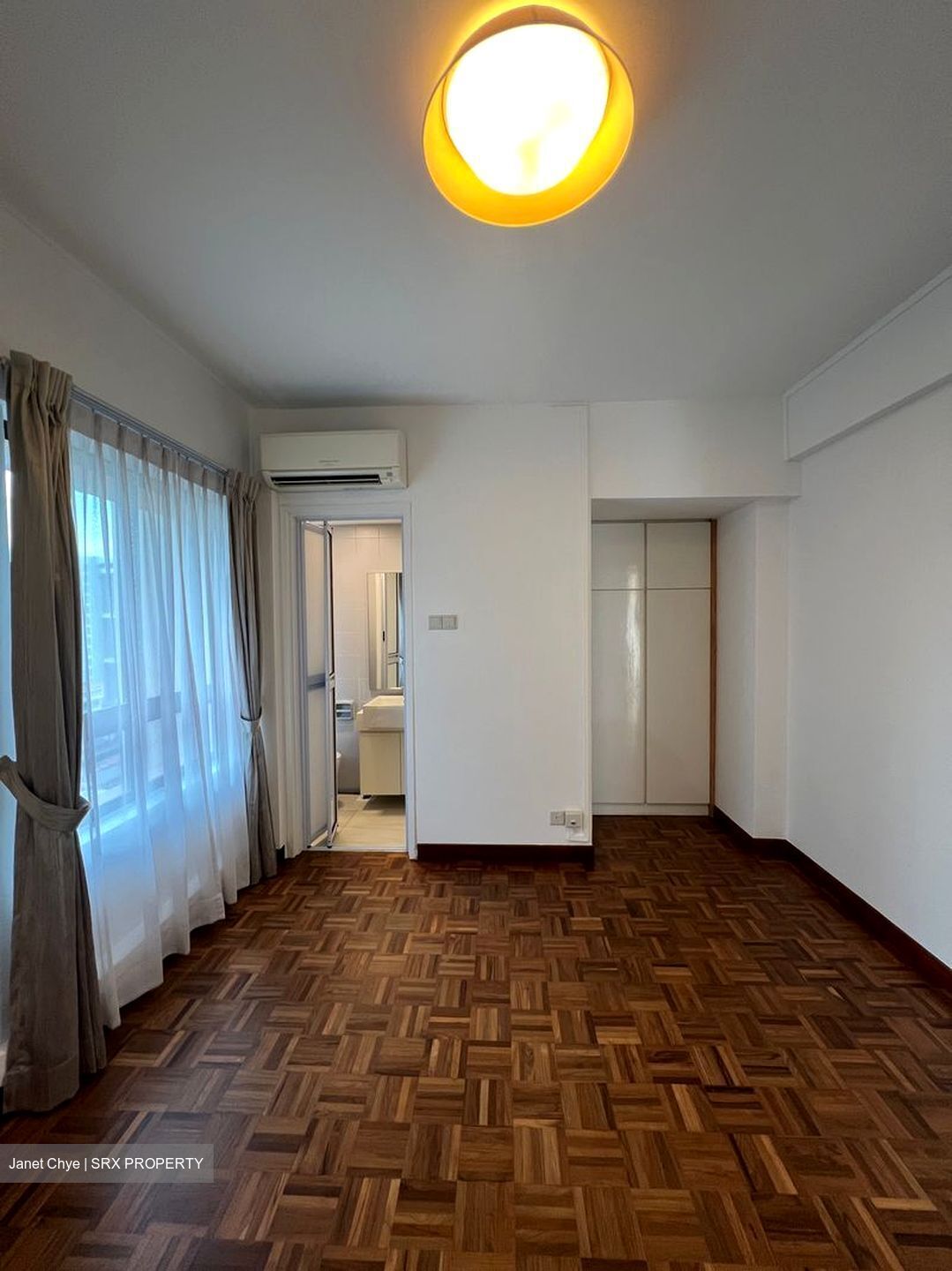Parkway View (D15), Apartment #461114311